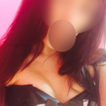 femme coquine de issy les moulineaux 