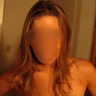 femme sexy Paris 19eme 