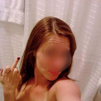 fille sexy pour rencontre chaude a saint denis 