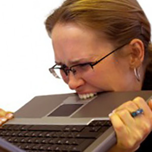 les sujets de conversation  a ne pas aborder sur chat webcam