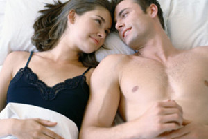 comment bien faire lamour après lorgasme