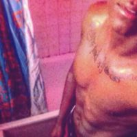 homme sexfriend Paris 19