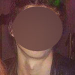 rencontre homme cachant pour flirt