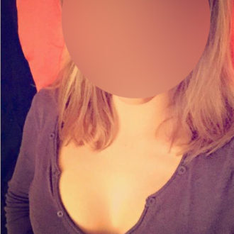 rencontre coquine avec femme blonde Paris