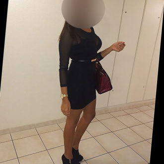 beurette Paris cherche rencontre plan cul