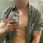 rencontre gay   pompier cherche masseur tantrique