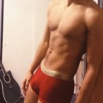 homme cherche femme paris 8eme