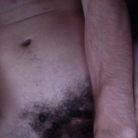 rencontre jeune male gay parisien