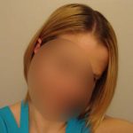 femme celibataire Clamart 