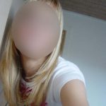 femme celibataire Creteil 