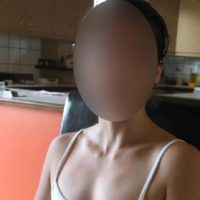 femme sexy a Neuilly sur Seine 