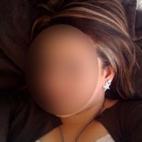 fille sexy a Gagny 