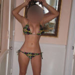 rencontre sexy a Neuilly sur Marne 