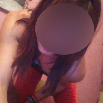 femme dispo pour chat en ligne de Melun