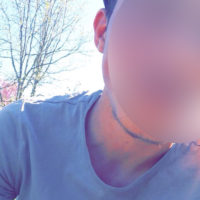 homme 18 ans mignon de Mantes la Jolie cherche à se faire sucer