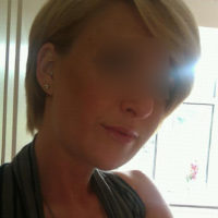 coquine a Chelles 