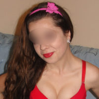 femme sexy a Paris 15eme 