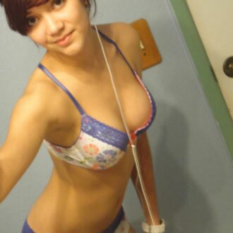 femme coquine a Paris 9eme 1 