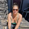 femme soumise a Paris 1er 