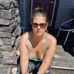 femme soumise a Paris 1er 