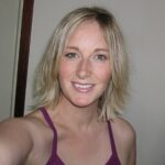 rencontre coquine a Paris 19eme 