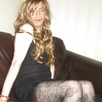 transexuelle a Boulogne Billancourt 