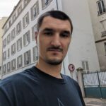 Homme sur Issy les Moulineaux cherche plan cul sans prise de tête