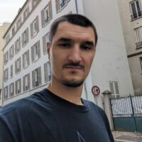 Homme sur Issy les Moulineaux cherche plan cul sans prise de tête