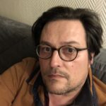 Homme adultère cherche plans cul avec femmes chaudes sur Paris 14