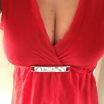Quadra coquine cherche rencontre sexe avec gentleman à Paris
