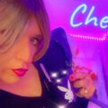 Jolie tran sur Paris cherche plan cul sans limite