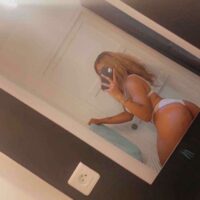 Dominicaine coquine cherche plan cul sans prise de tête sur Paris 19