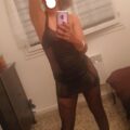 Ladyboy sur Paris 12 cherche plan cul sensuel