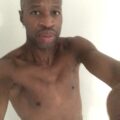 Black cherche couple sur Paris pour plan cul à 3