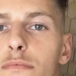 2023 06 08_64825c30ea3b3_8F4FD4F5 868C 40CE 97CA 6007823F6881