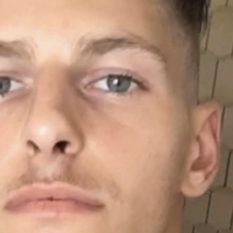 2023 06 08_64825c30ea3b3_8F4FD4F5 868C 40CE 97CA 6007823F6881