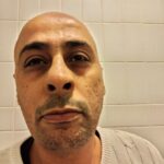 Homme bien monté cherche plan cul avec black très ronde sur Créteil