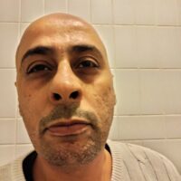 Homme bien monté cherche plan cul avec black très ronde sur Créteil