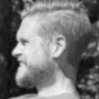 Homme respectueux cherche plan cul sur Paris