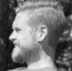 Homme respectueux cherche plan cul sur Paris