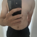 Jeune homme à Gif sur Yvette cherche femme pour plan cul