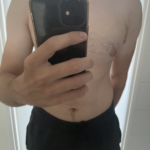 Jeune homme à Gif sur Yvette cherche femme pour plan cul