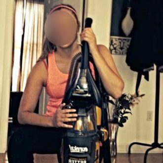 annonce sexe Paris 7eme 75007 