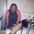 beurette coquine Versailles 