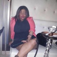 beurette coquine Versailles 