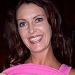 femme Paris 12eme 75012 