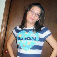 femme celibataire Paris 