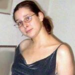 femme cherche homme pour rencontre sexe Paris 