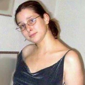 femme cherche homme pour rencontre sexe Paris 