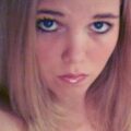 femme cherche plan cul Saint Denis 